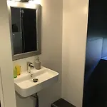 La Grande Maison Resort 4*