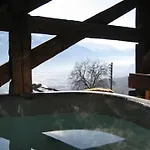 Resort La Grande Maison Savièse