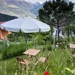 La Grande Maison Resort