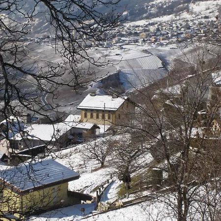 La Grande Maison Resort