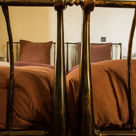 La Grande Maison Resort 4*