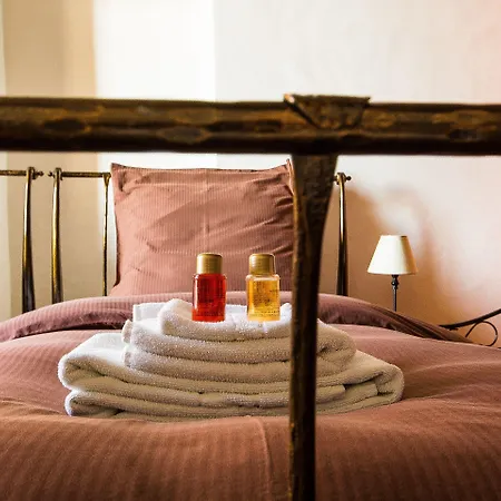 Resort La Grande Maison 4*