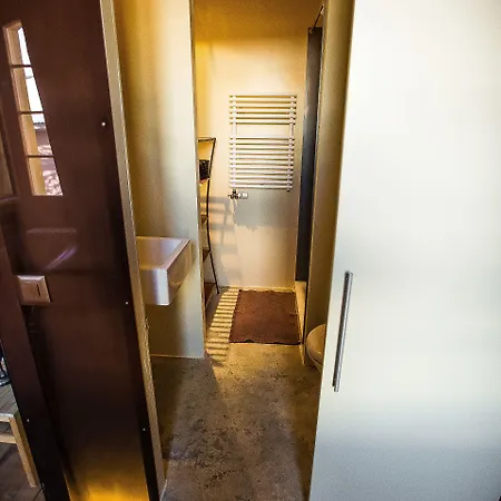 La Grande Maison Resort 4*