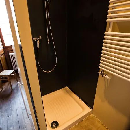 Resort La Grande Maison Saviese