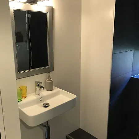 La Grande Maison אתר נופש 4*