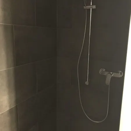 La Grande Maison Θέρετρο 4*