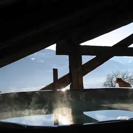 Resort La Grande Maison 4*