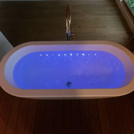La Grande Maison 4*