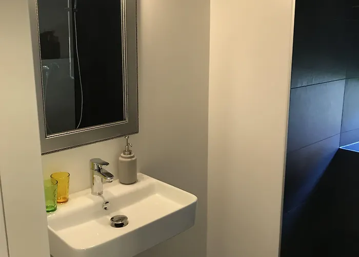 La Grande Maison Resort 4*