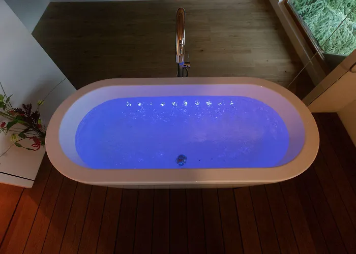 Resort La Grande Maison Saviese