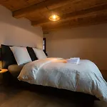 La Grande Maison