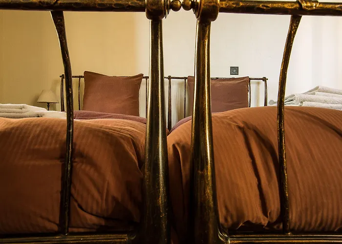 La Grande Maison Resort 4*