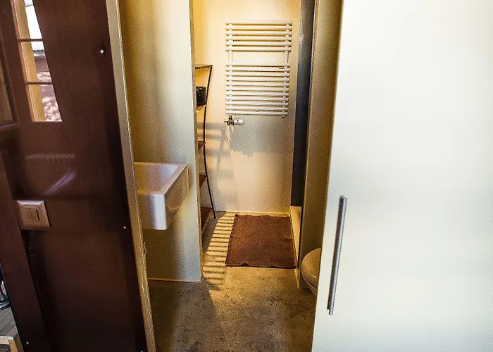 La Grande Maison Resort 4*