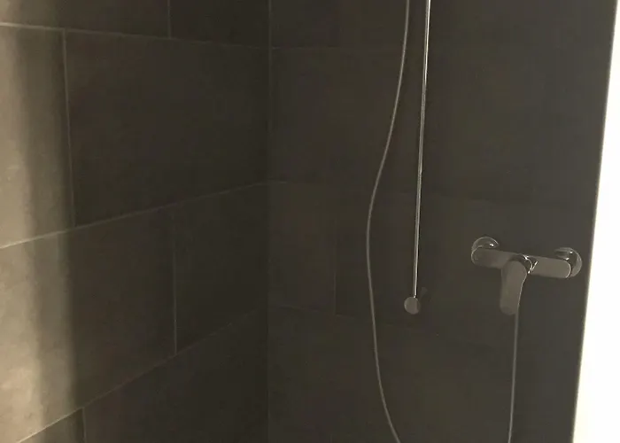 La Grande Maison Resort 4*