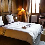La Grande Maison 4* Savièse