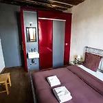 La Grande Maison Savièse