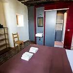 La Grande Maison 4* Savièse