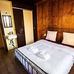 La Grande Maison Resort Savièse