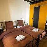 La Grande Maison 4*