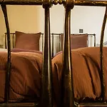 La Grande Maison Resort 4*