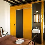La Grande Maison 4*