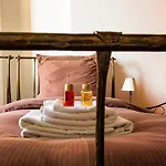 Resort La Grande Maison 4*