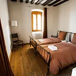 La Grande Maison Savièse