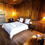 La Grande Maison 4* Savièse