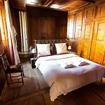 La Grande Maison Resort