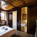 La Grande Maison Resort Savièse