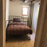 La Grande Maison 4* Savièse