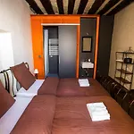 Resort La Grande Maison Savièse