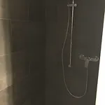 La Grande Maison Resort 4*