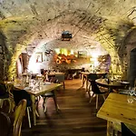 La Grande Maison 4*