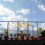 La Grande Maison 4* Savièse
