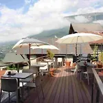 La Grande Maison Resort