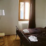 Resort La Grande Maison Savièse