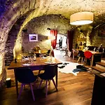 Resort La Grande Maison 4*