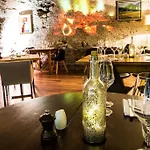 Resort La Grande Maison 4*