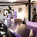 La Grande Maison Resort 4*