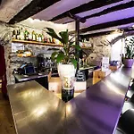 La Grande Maison 4* Savièse