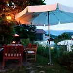 Resort La Grande Maison Savièse