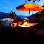 Resort La Grande Maison