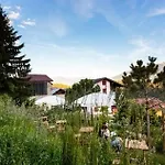 Resort La Grande Maison